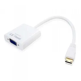 approx-mini-hdmi-til-vga-adapter