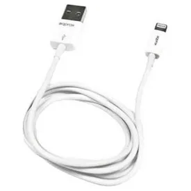 approx-cable-usb-2.0-a-lightning-1-m