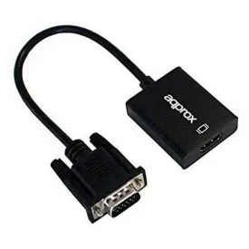 approx-vga-to-hdmi-adapter