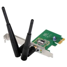 edimax-targeta-dexpansio-pci-e-ew-7612pin