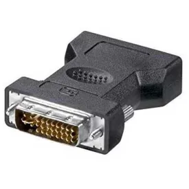 goobay-dvi-do-vga-adapter