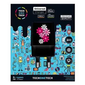 tech-one-tech-kukkavoima-laturi
