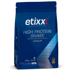 etixx-high-protein-shake-1000g-protein-chocolate
