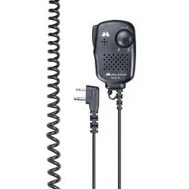 midland-ma-26xl-microfoon