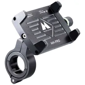 midland-mh-pro-telefoonhouder