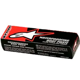 alpinestars-kit-per-la-cura-della-pelle-bee-wax-based-waterproof