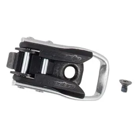 alpinestars-fivela-mx