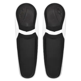 alpinestars-replacement-토-슬라이더
