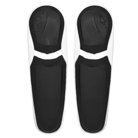 alpinestars-replacement-motorcykelstovlar-taskydd