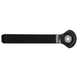 alpinestars-smx-plus-replacement-calf-ratchet-toe-sliders