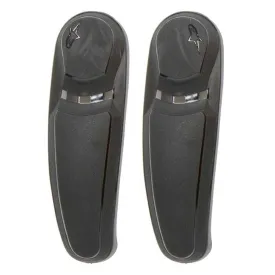 alpinestars-smx-plus-toe-sliders