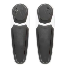 alpinestars-smx-plus-toe-sliders