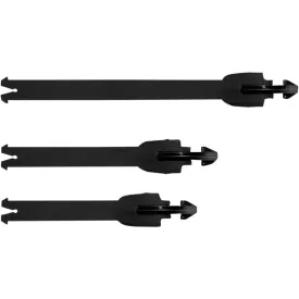 alpinestars-cinghia-tech-1-3-buckle