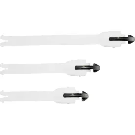 alpinestars-tech-1-3-buckle-rem