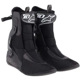 alpinestars-tech-10-inner-bootie