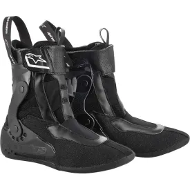 alpinestars-botes-interiors-tech-10