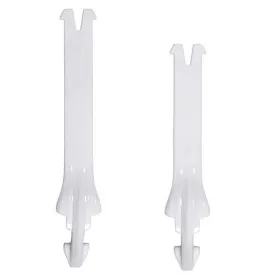 alpinestars-tech-3-buckle-kid-strap