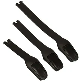 alpinestars-kit-de-correias-tech-3s-replaceable