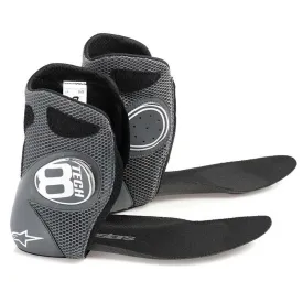 alpinestars-botes-interiors-tech-8-removable