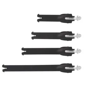 alpinestars-tech-8-set-rem