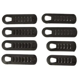 alpinestars-type-4-supervictory-buckle-kit