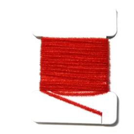 baetis-chenille-easy-dub-micro