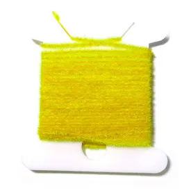 baetis-easy-dub-micro-chenille