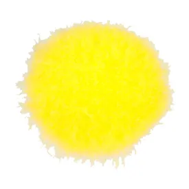 baetis-material-sintetico-eggs