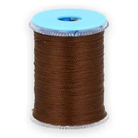 baetis-linha-elastik