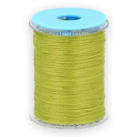 baetis-elastik-linie