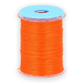 baetis-linha-elastik