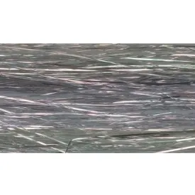 baetis-flashabou-flasher