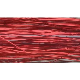 baetis-flasher-flashabou