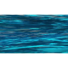 baetis-flashabou-flasher