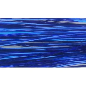 baetis-flasher-flashabou