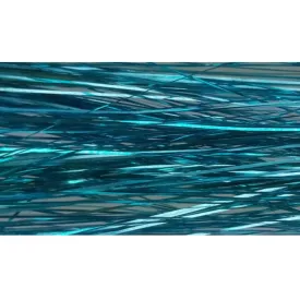 baetis-flashabou-flasher