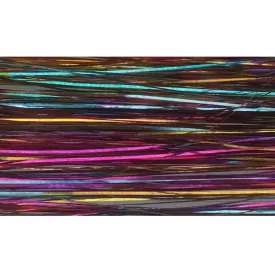 baetis-flashabou-flasher