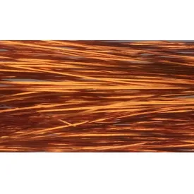 baetis-flashabou-flasher