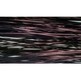 baetis-flashabou-flasher