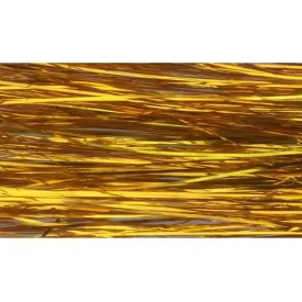 baetis-flashabou-flasher