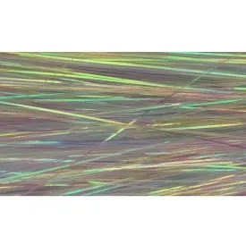 baetis-flashabou-flasher