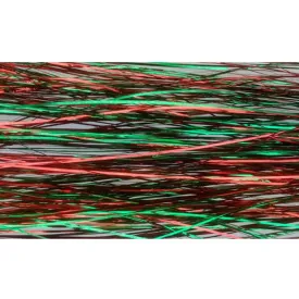 baetis-flasher-flashabou