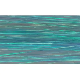 baetis-flasher-flashabou