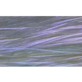 baetis-flasher-flashabou