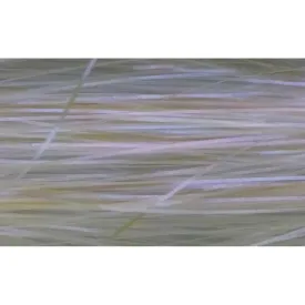 baetis-flasher-flashabou