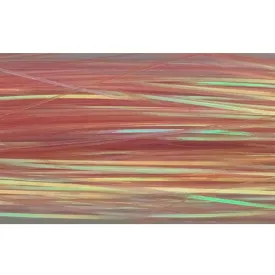 baetis-flashabou-flasher