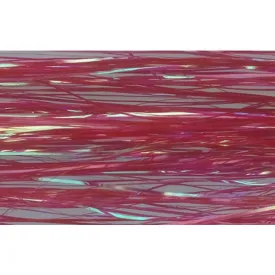 baetis-flasher-flashabou