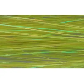 baetis-flashabou-flasher