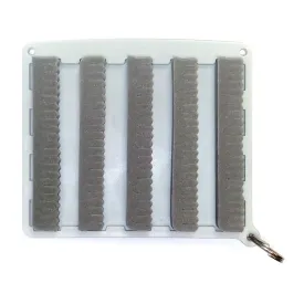 baetis-fly-drying-patch