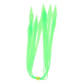 baetis-cames-silicone-skirts